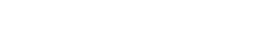 spinesim_logo